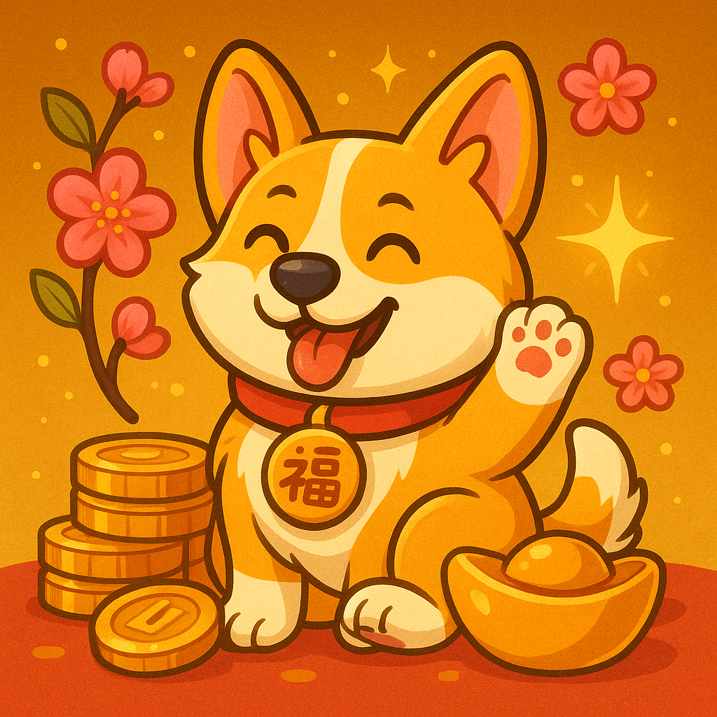 시장이나 경매장에서 귀한 물건을 싸게 사는 꿈 해몽과 의미