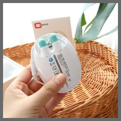 코에픽 부작용 효과