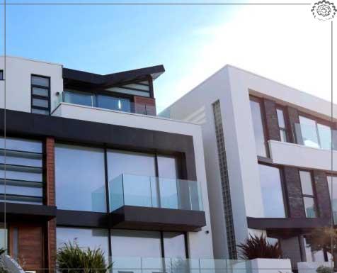 근로장려금 지급일 6월