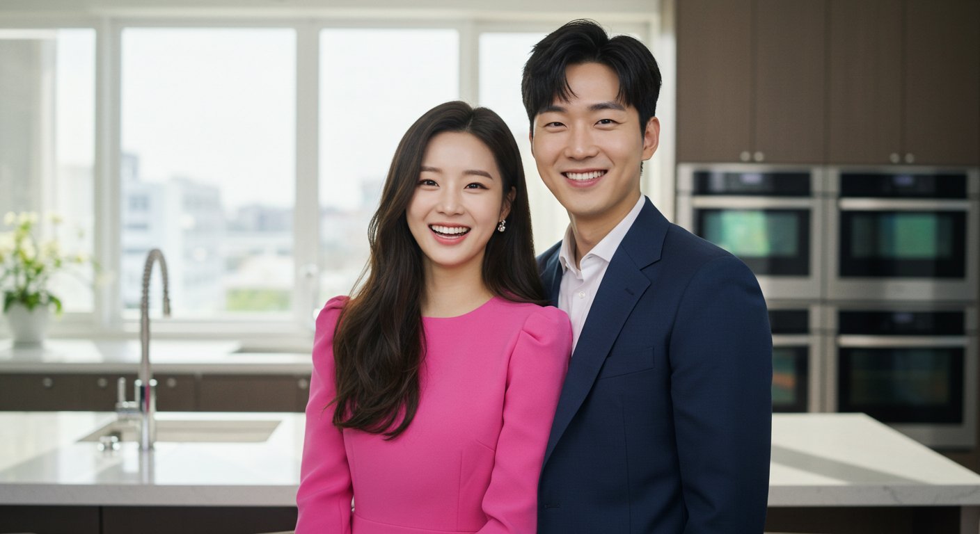 증권거래세