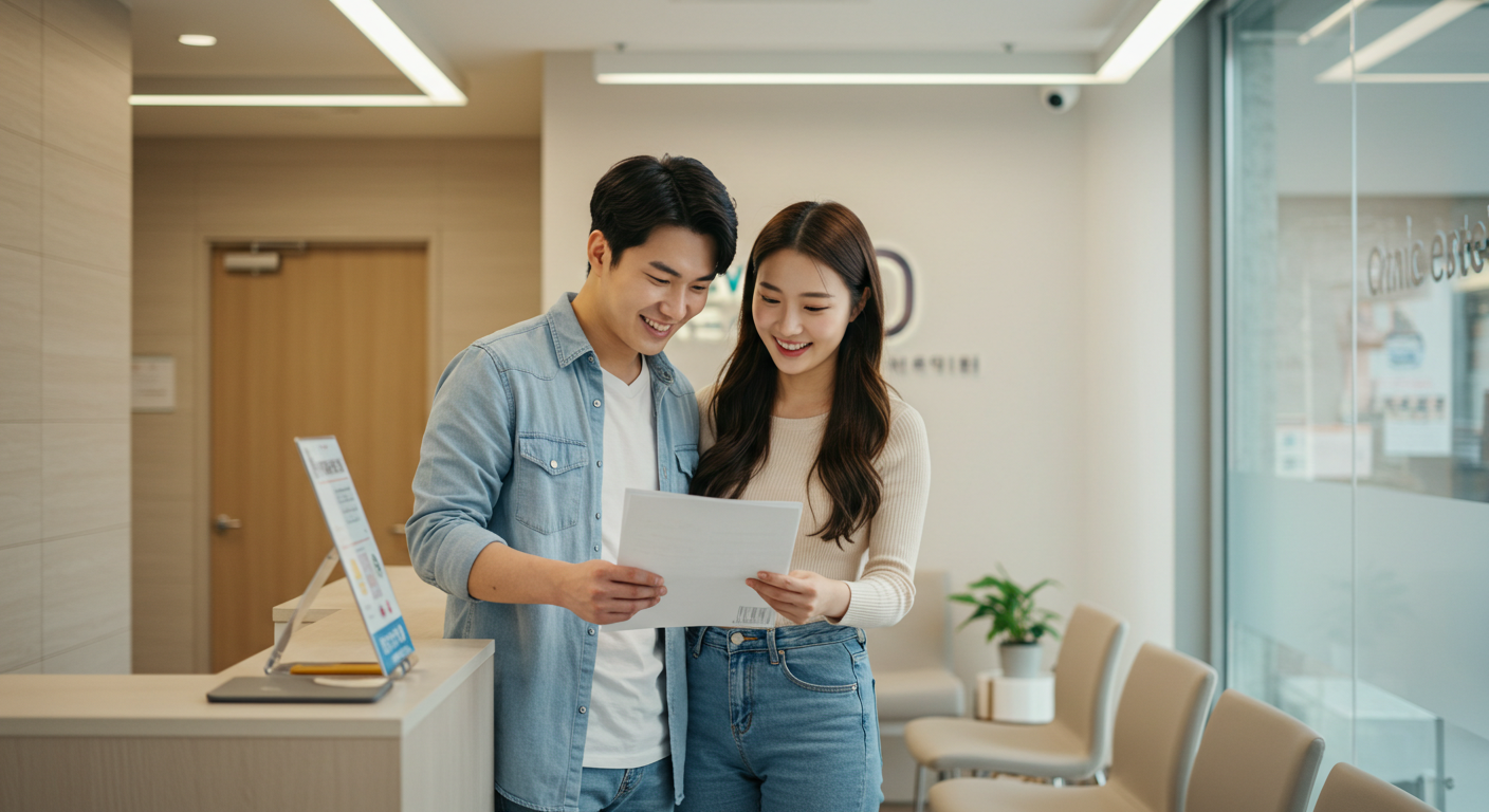 갱신형 vs 비갱신형 간병보험