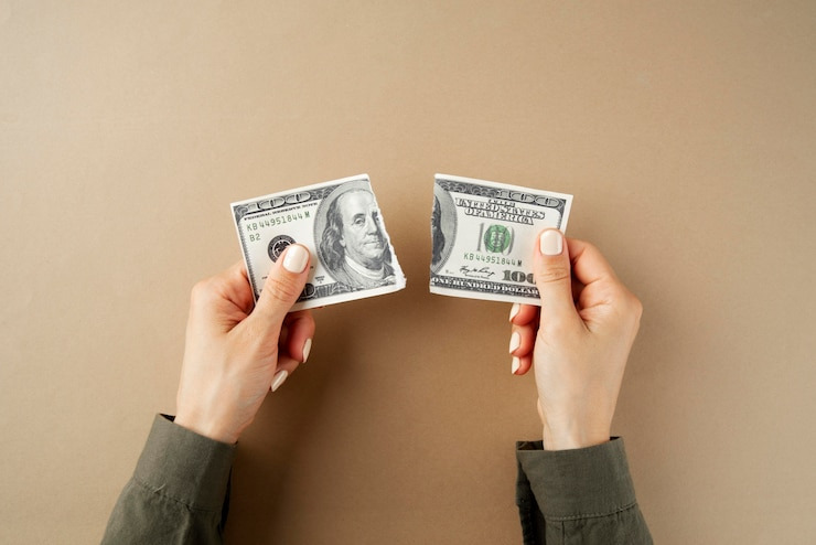 개인회생 면책후 신용회복