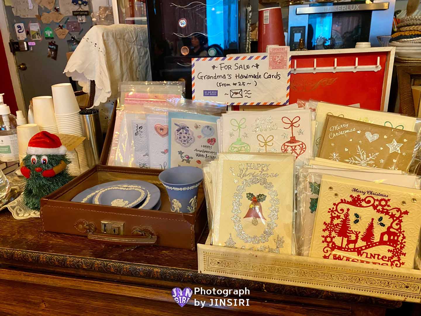 ์์ธ ์์ง๋ก ์นดํ ์์ธ๋ฐ ์นตํ
์ผ ํ์ง๋ก ํซํ ๋ฐ์ดํธ