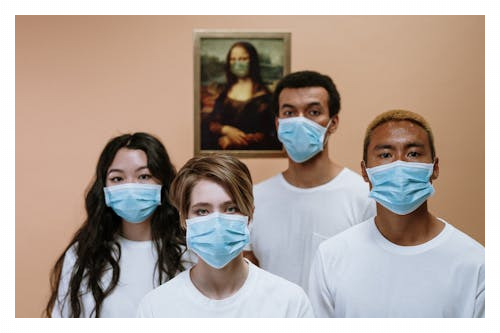 코로나 예방접종 비용 안내