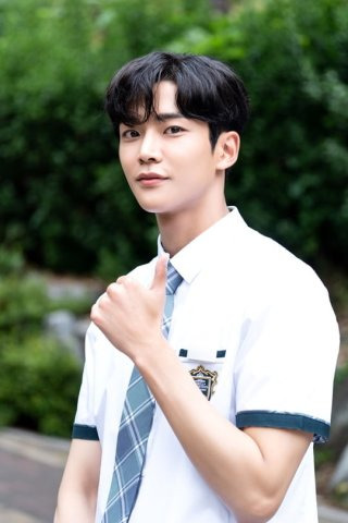 로운 배우 작품활동