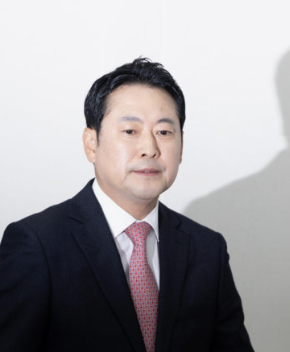 장동혁 국회의원 프로필 장동혁 아파트 4채 논란 지지율 부인 종교 한동훈