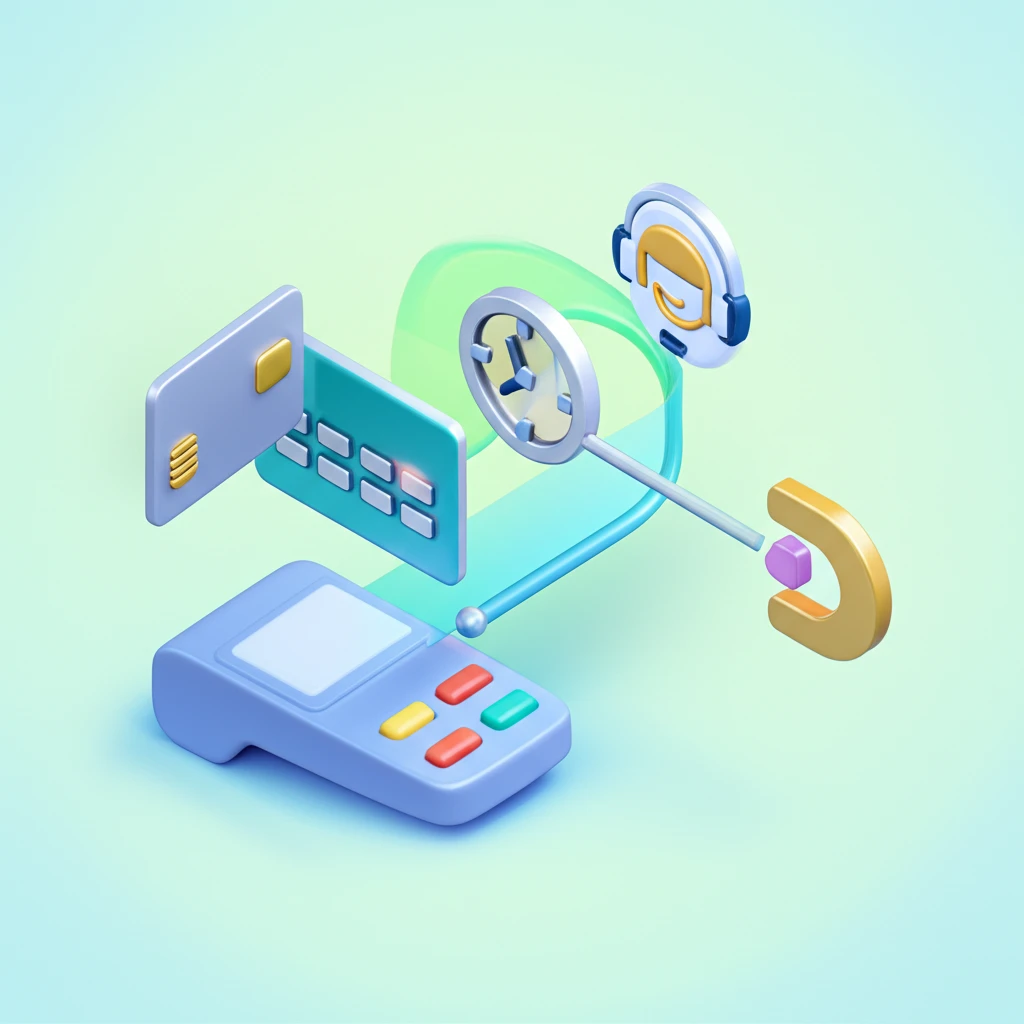 카카오 T 부당 요금 신고 방법과 환..