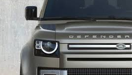 랜드로버 디펜더 110 가격