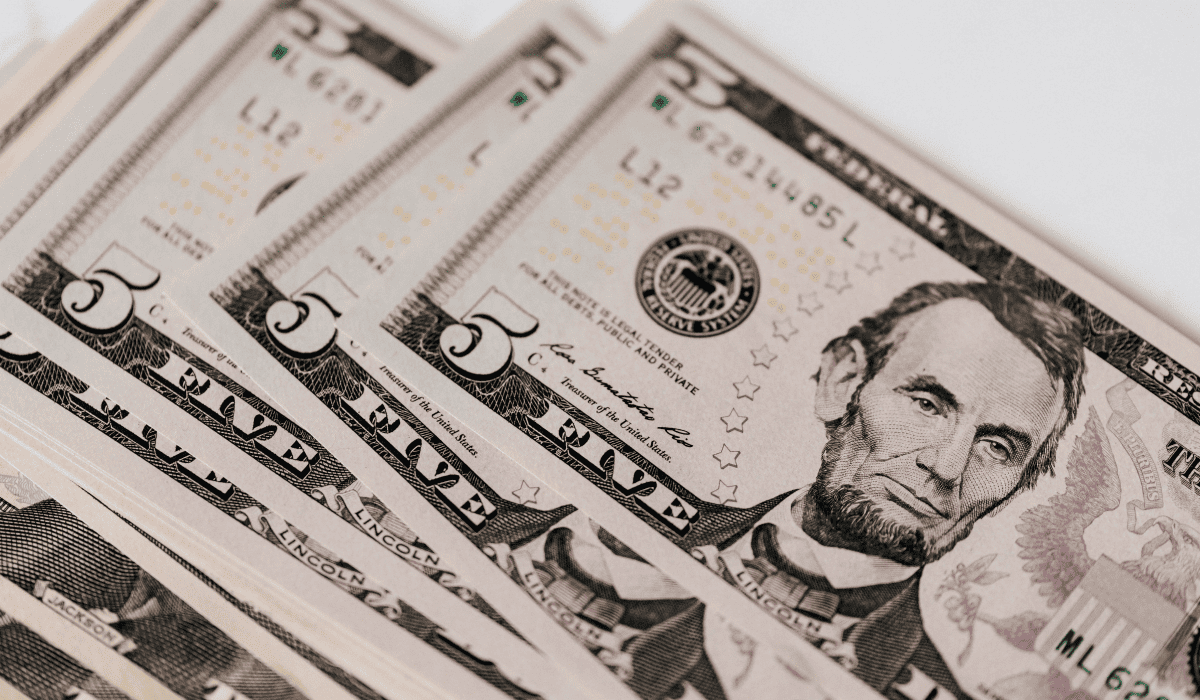 정기예금_금리비교_26