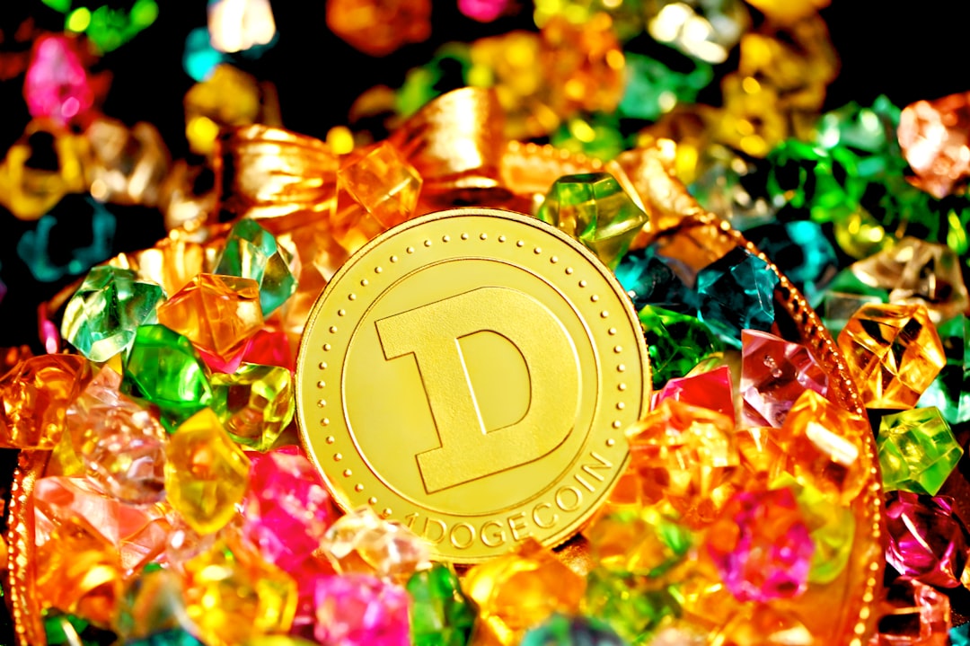 Dividend