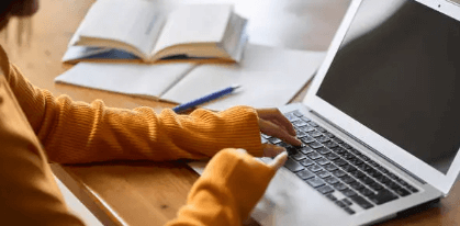 문화누리카드 2024년 13만 원 인상/발급 사용처 신청방법 