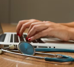 이석증 증상 후유증 원인 예방치료방법