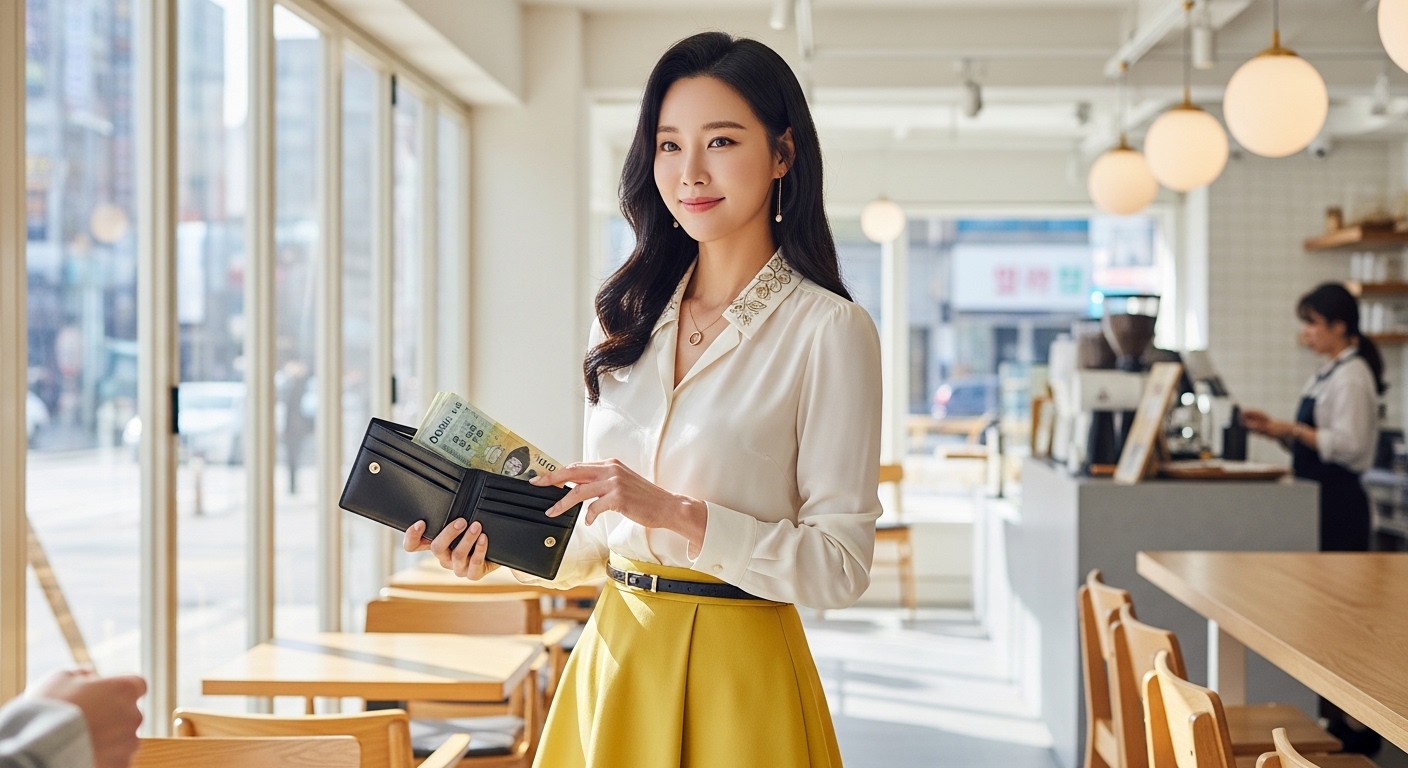 국민은행 새희망홀씨 대출