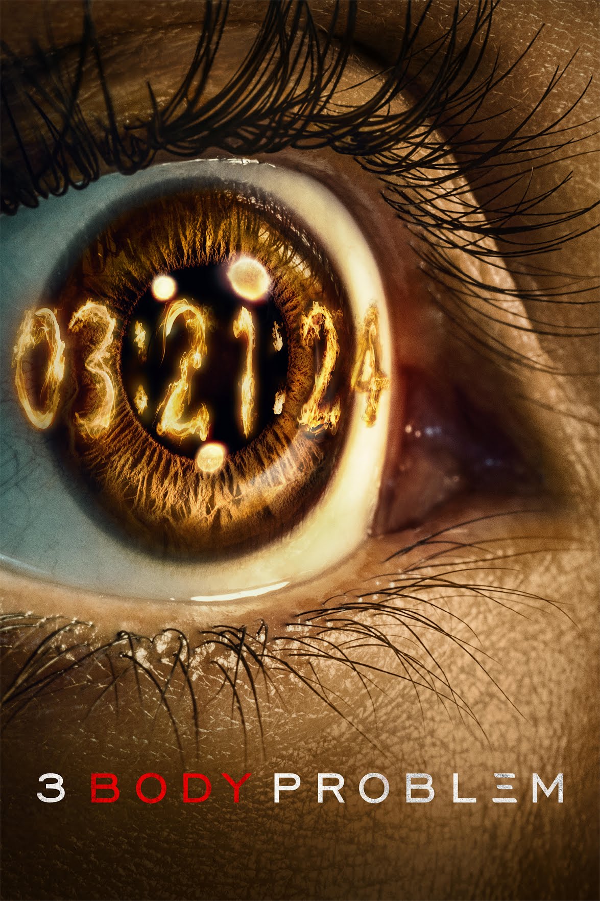 출처-구글-삼체