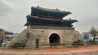 나주 가볼만한곳 베스트10 맛집 관광 명소 한눈에 보기_7