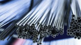 플랜트&amp;#44; Instrument Tubing이란? Pipe와 Tube