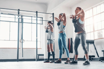 파란통 다이어트