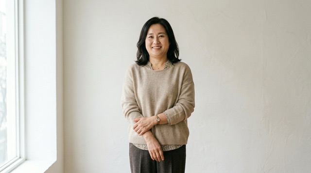 한국인 BMI 비만 기준표