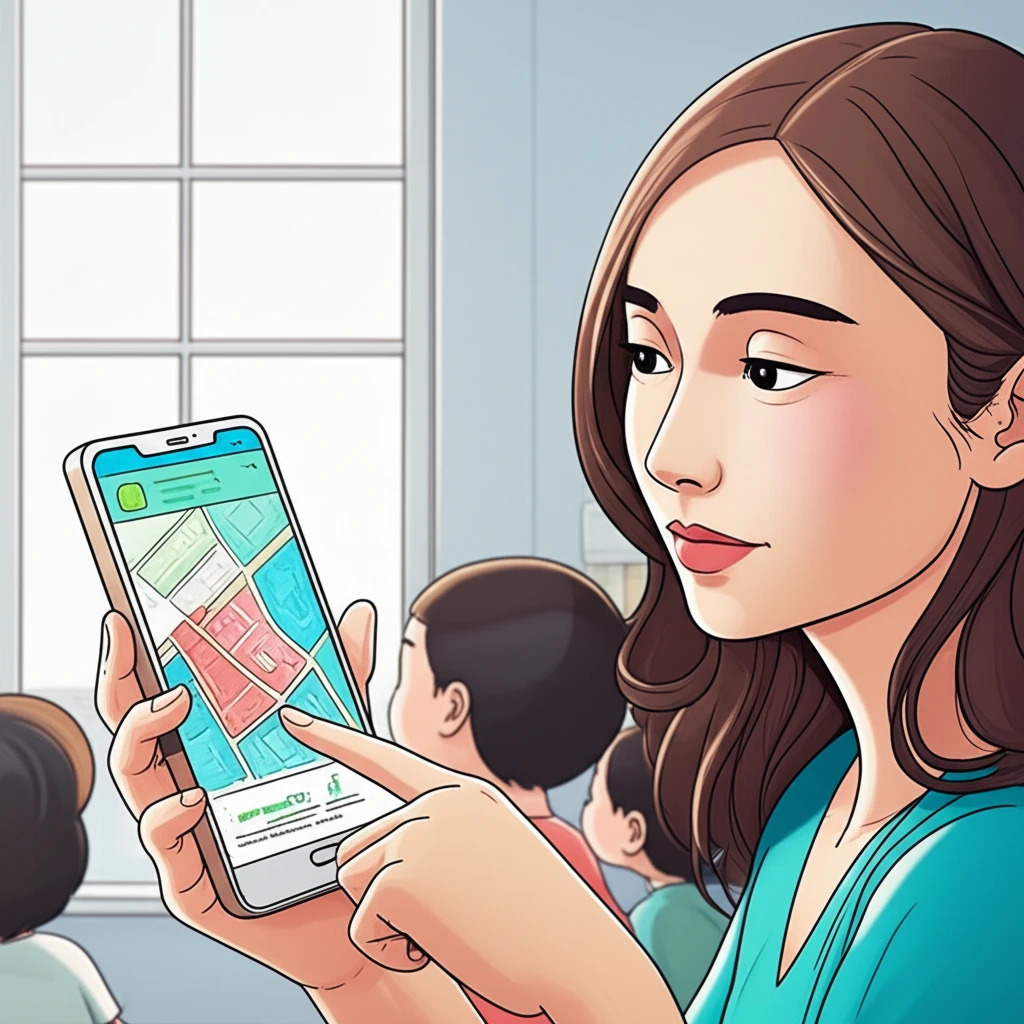 에어코리아 황사 특보 확인 및 실시간..