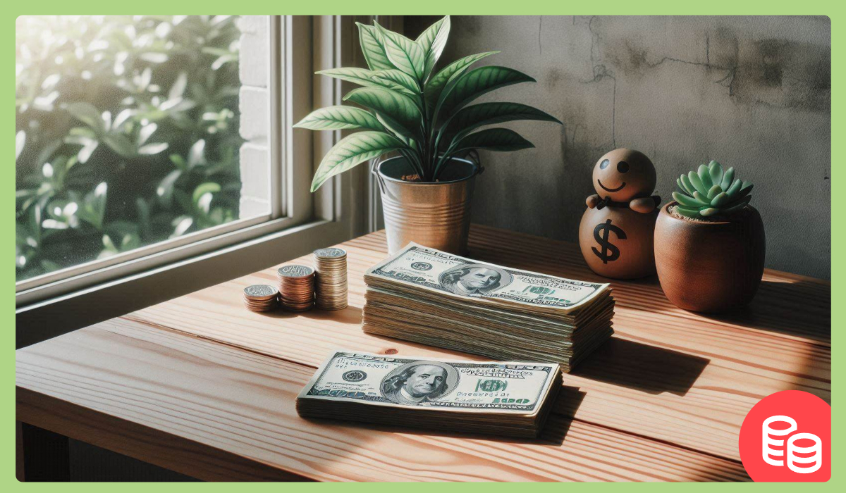 파워포인트 무료설치