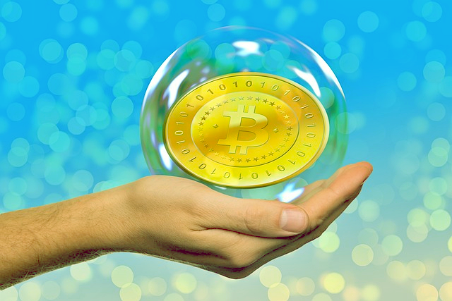 무직자 돈빌림서류