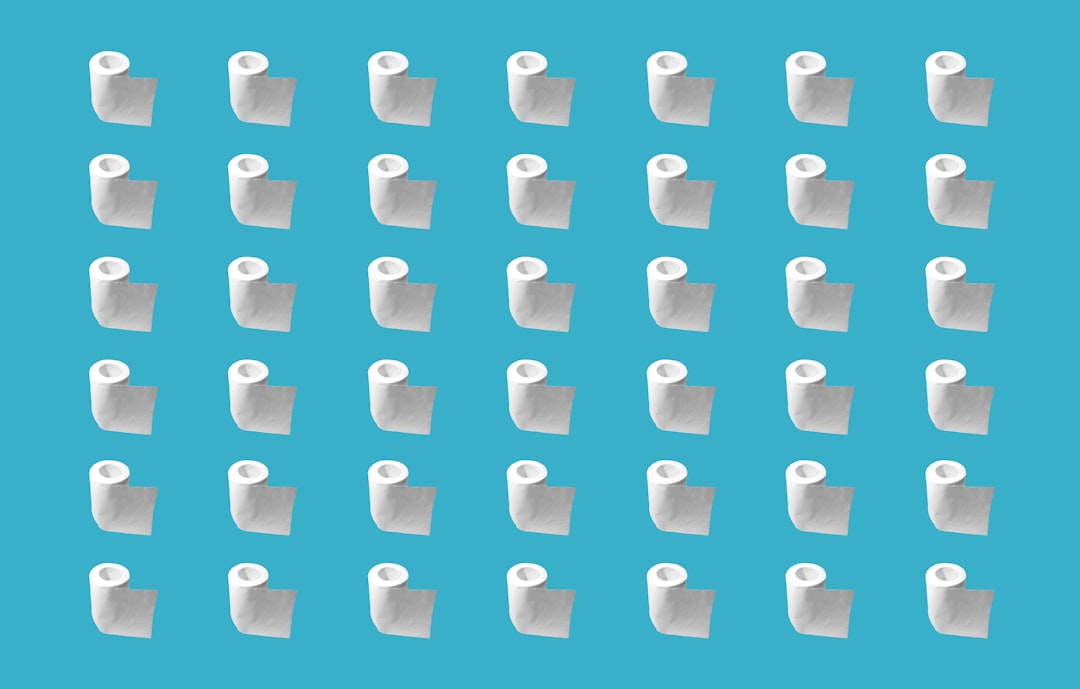 Gums