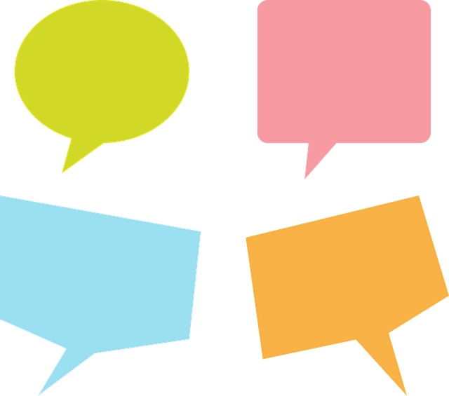 말하기 교육의 중요성과 교육 방법