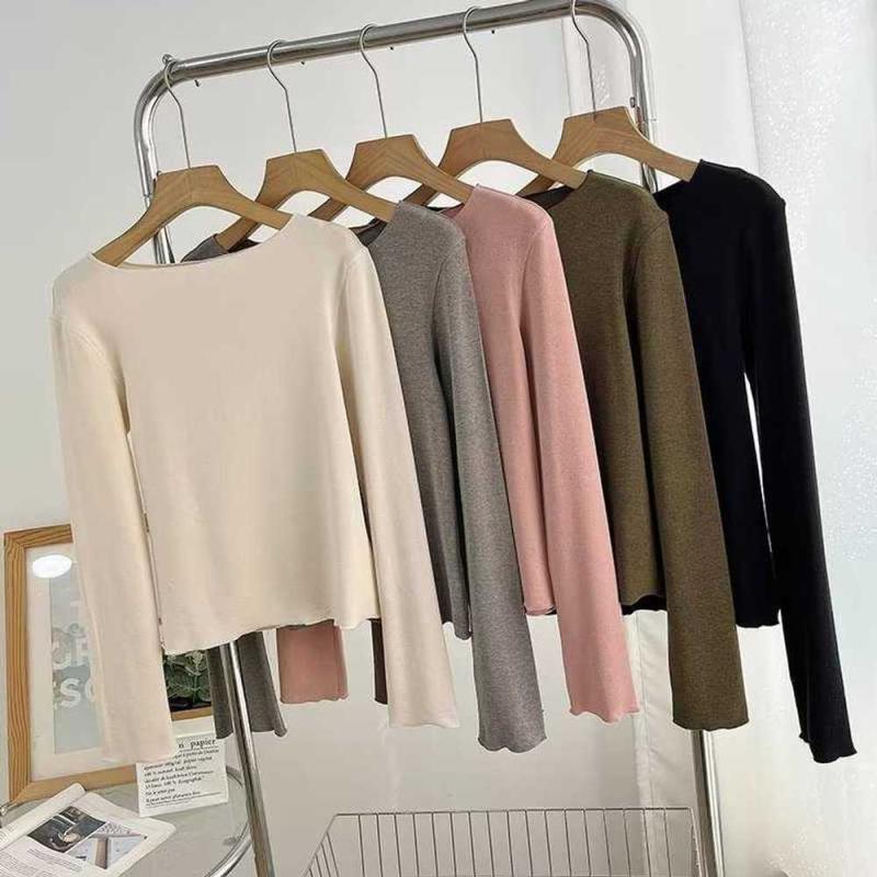 성인 발레복상의 땀 배출 요가티 성인 발레 워머 무용