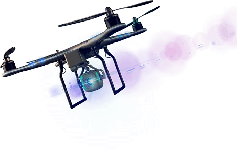 포천 한탄강 드론축제 가수&amp;#44; 포천 한탄강 드론축제 라이트쇼