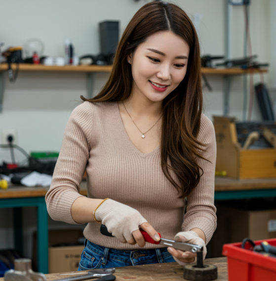 실습 중심 자격증이 인기 있는 이유