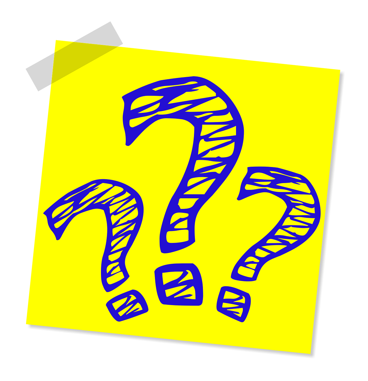 2025 조기재취업수당 FAQ