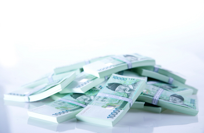 개인회생 신청자격