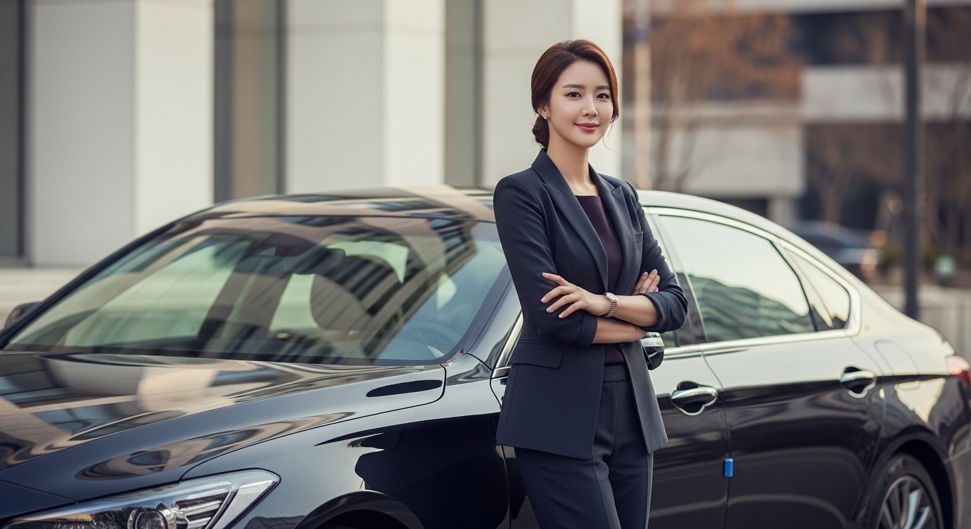 키움증권 홈페이지