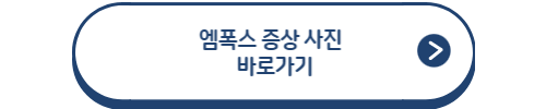 엠폭스 증상 사진 바로가기