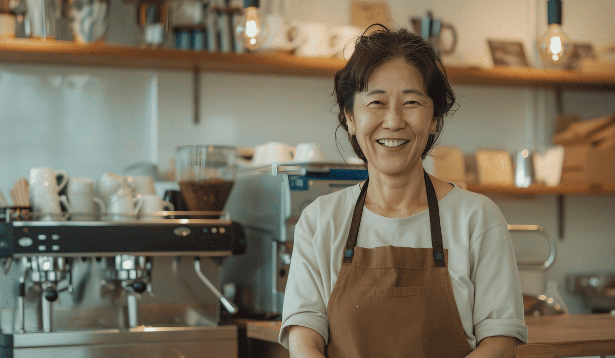 소상공인_지원금_신청자격_11