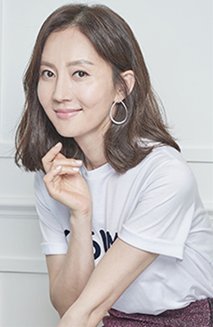 염정아 남편 허일 병원 종합병원 승격 축하!