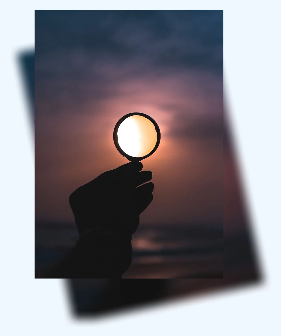 공인노무사 시험_2_subsection