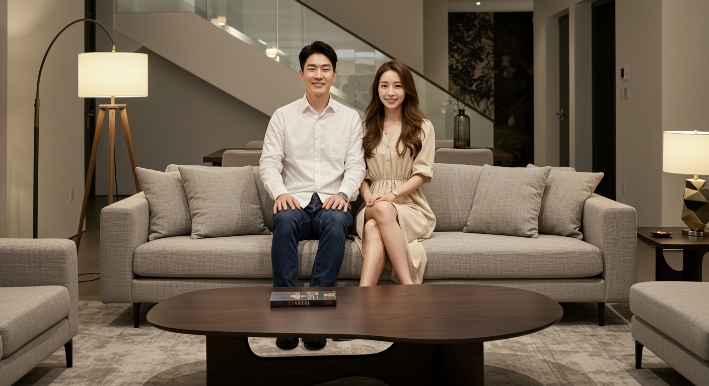 코웨이 프레임 포함 렌탈