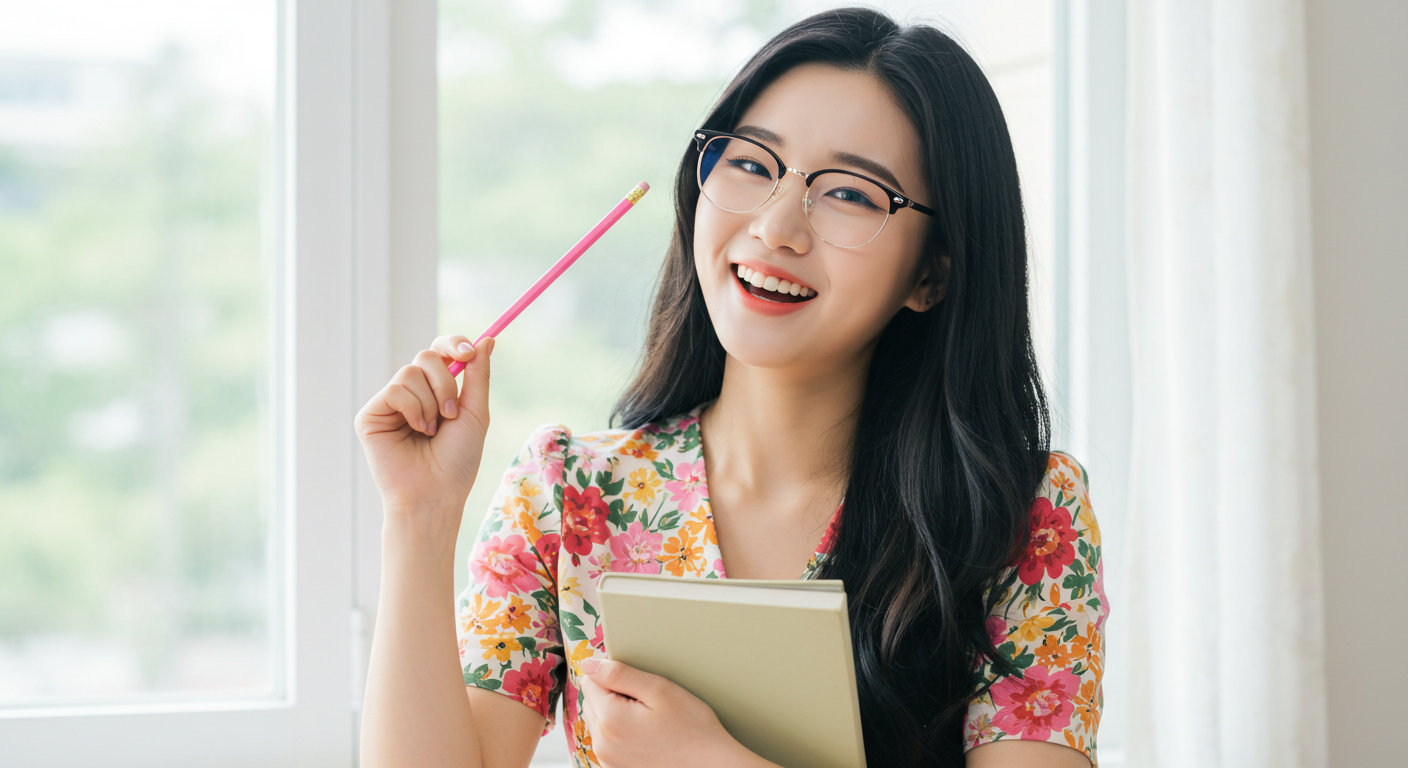 생애최초 주택자금대출 조건