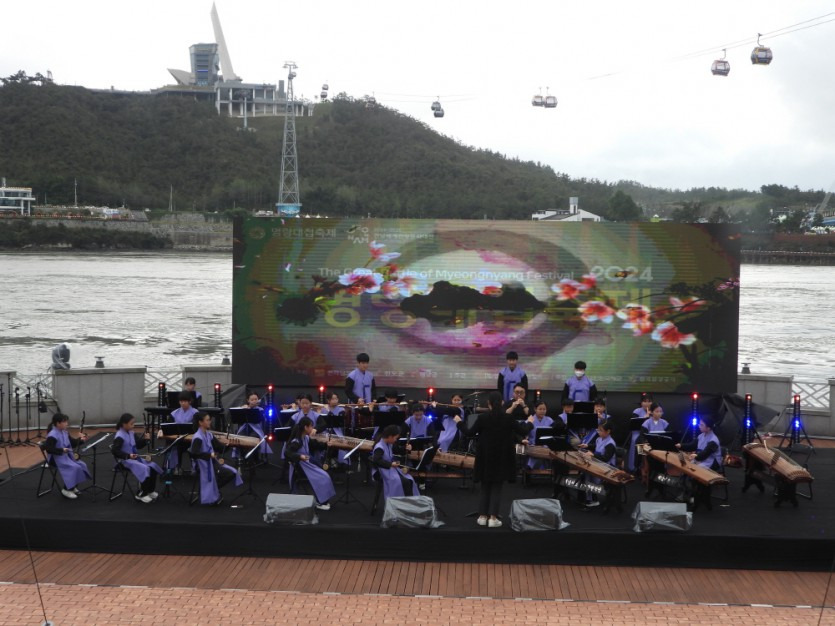 2025 명량대첩축제&amp;#44; 울돌목 축제! 