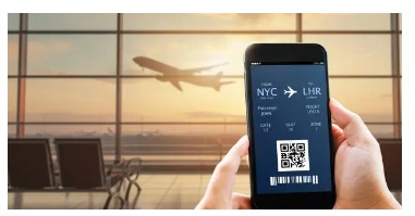 스마트패스 등록 방법