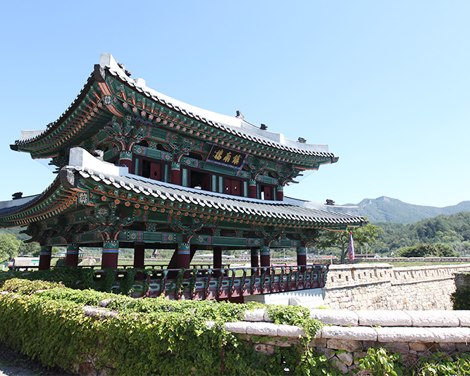 강진-병영성-축제-썸네일