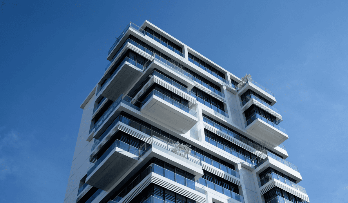 지적도_무료열람_15