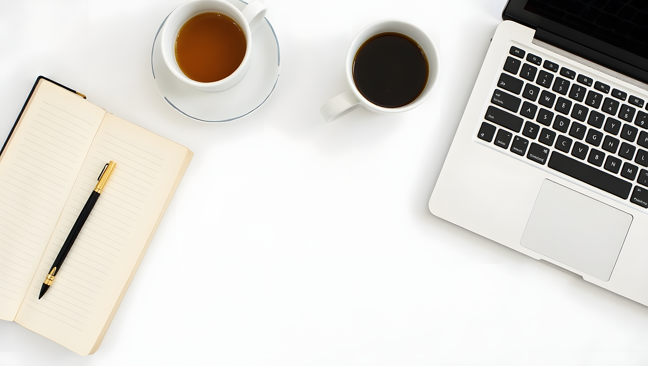 지원 제도 신청을 표현한 사진