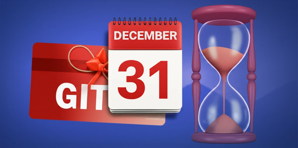 2025년 여성청소년 생리용품 바우처..