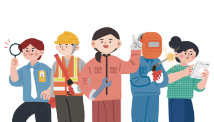 일자리-채움-청년-지원금