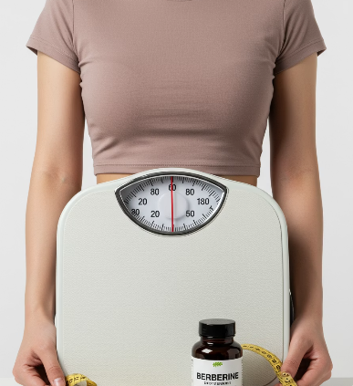 자주 묻는 질문 Q&A 1