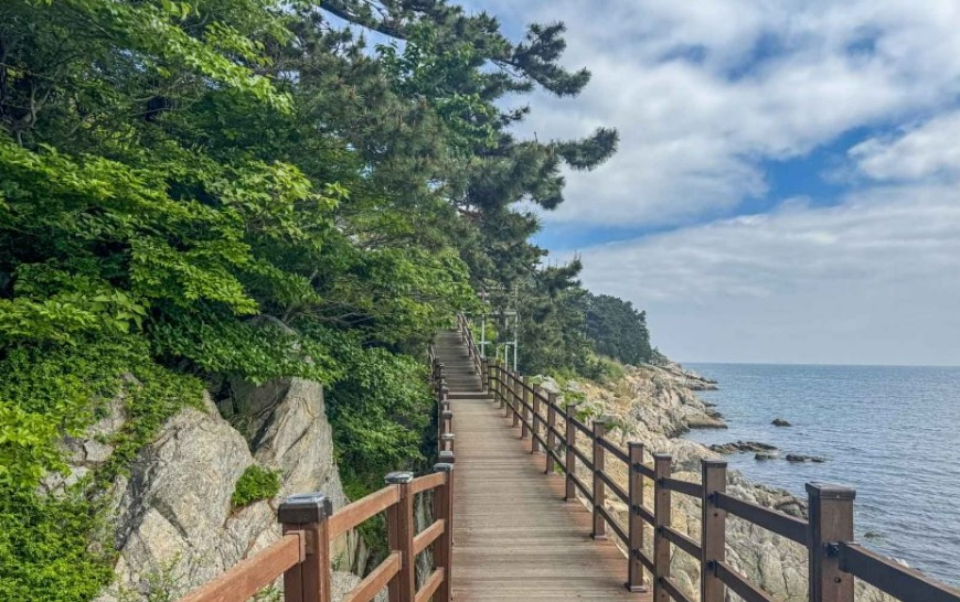 이수도