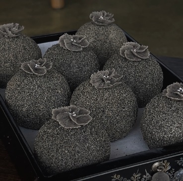 생생정보 믿고 떠나는 스타의 고장 가수 박남정 경남 함안 여행 코스 함안낙화놀이 무진정 식당 탐밀 카페두루고 함주공원