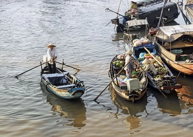 2025 소상공인 긴급경영안정자금 신청 방법 및 자격 조건 &ndash; 폐업 소상공인도 포함될까?